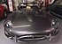 1964 Jaguar XK-E for sale 100959379